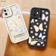 Infinix Itel A90 A80 A70 RS4 P55 S23 P65 Tecno Spark Pova 20 20C 5 6 7 Go 1 City 100 Pro Plus 2023 4