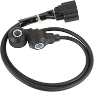 Ignition Knock Sensor For 2013-2016 For Lincoln Mkz 3.7L 2009-2013 For Mazda 6 3.7L 2007 For Mazda C