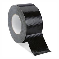 NITTO ISOLATION BLACK TAPE