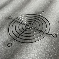 9CM Fan Mesh Fan Protector 9CM - RM105