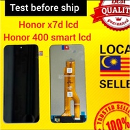 HONOR 400 SMART LCD HONOR X7D LCD