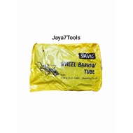 Savic Inner Tube 13x3.00/ Savic Wheelbarrow Inner Tube