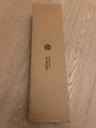 SONY SU-WL450 電視機掛架
