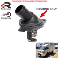 OEM THERMOSTAT HOUSING INOKOM LORIMAS AU26