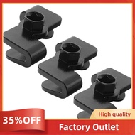 3Pcs Wrench Expander for 1/2 Inch or 21mm Hex Drivers Universal Wrench Extender Adaptor Wrench Exten