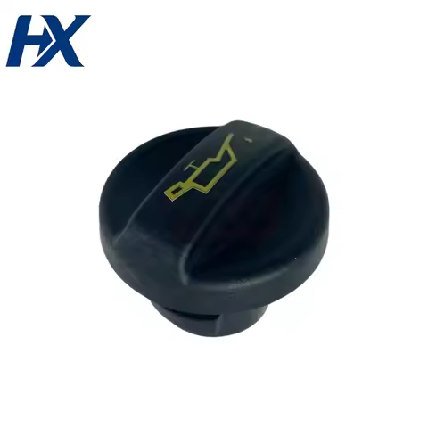 11127582398 Engine Oil Filler Tank Cap For BMW Mini N18 N13 1 Series 3 Series F20 F30 F21 F31 116i 1