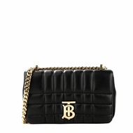 BURBERRY MN LOLA 斜背包