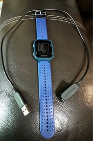 Garmin Approach S10  golf watch