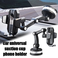 Universal car mobile phone holder 360 rotatable mobile phone holder for car car accessories car parts