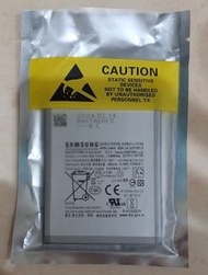 全新三星 Samsung A42 A32 5G 手機電池, 型號 EB-BA426ABY, 容量5000mAh