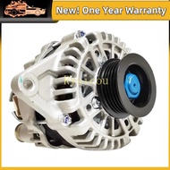 Generator Alternator for Brilliance V5 H530 JAC J2 J3 J3s 2011-2017 1800A211 ALQ2296BS