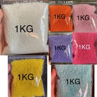 1kg 2mm cake sprinkle