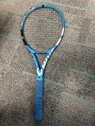 Babolat Pure Drive