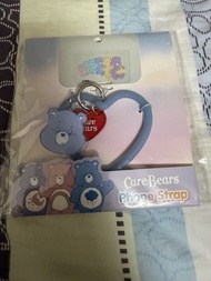 Care Bears 手機掛繩 care bear