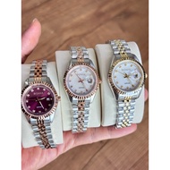 BONIA BNB10550 Noble Women Elegance 29mm Sapphire Glass *100% Original & Official Warranty*