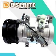 AC Compressor For TUNDRA 88320-0C160 88310-0C090 883100C090 883200C130 883200C160 447280-0800 471-10