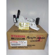 pompa bensin fuel pump Vixion new 2013-2015 asli 1pa