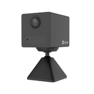 กล้องวงจรปิดภายในแบบไร้สาย EZVIZ CB2 2MP
