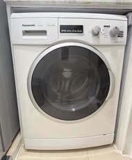 Panasonic NA-106VC5 洗衣機