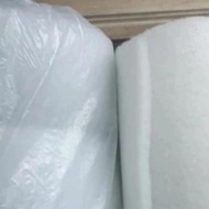 Ahu Air Filter 10Mm Thick 2M X 20M