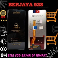 LCD TOUCHSCREEN OPPO A98 FULLSET ORG