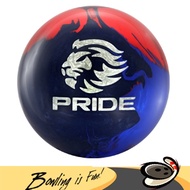 [SG] Motiv Pride Liberty High Performance Bowling Ball