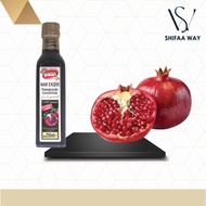 Gulsan Nar Eksisi Pomegranate Concentrate 250ml .