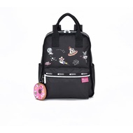 Year New Style Tokidoki Joint Fashion Backpack Computer Bag L184