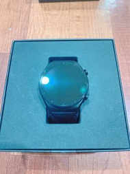 【出售】二手 Xiaomi Watch S1