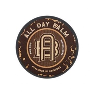 Sáp vuốt tóc All Day Balm - tuyệt vời hiệu năng Matte Paste