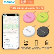 Momax Pinpop Global Positioning System Navigation - Global Navigation - Motorcycle Navigation, Elder