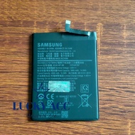SAMSUNG GALAXY A10S - Batre Batrei Baterai Hp Samsung Galaxy A10s A107F SM-A107F SM-A107 Kode Model