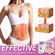 Fast Slimming Patches Lose Weight Fat Burning Slim Belly Patch Anti
