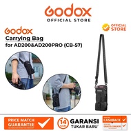 Godox Carrying Bag for AD200&AD200PRO (CB-57)