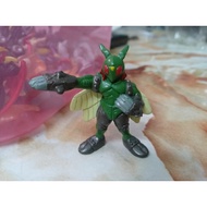 Digimon Bandai Stingmon