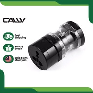 Multi-country universal conversion plug, standard plug converter, multi-function conversion plug