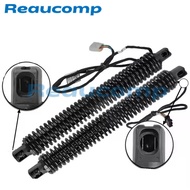 Tailgate Support Rod Electric tailgate gas strut For BMW F10 F18 523i N52N N53 N57 528i 51247207009 