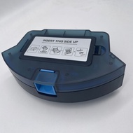 Suitable for Eufy Sweeping Robot Accessories Eufy 11S RoboVac 30 Dust Box