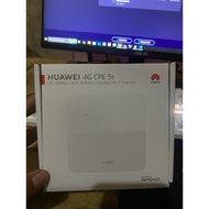HUAWEI B320 WIFI SIMCARD