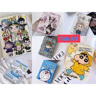 Tablet Case Samsung Model tabA9 s9FE S9Plus S6life