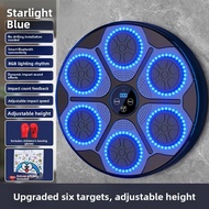 FUZAO | Educational Toys for Children 6-12 Years Old