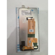 Lcd+ts realme 10 5g/realme 9i 5g mgku