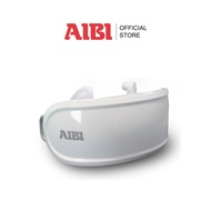 AIBI Mini Body Relax