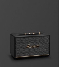 Marshall ACTON III