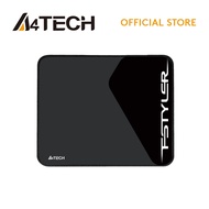 A4Tech FP20 Fstyler Fabric Mouse Pad Gaming