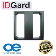 IDGARD IDG-8711P Passive Long Range Card Reader