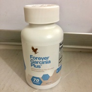 Forever Living Products Forever Garcinia Plus