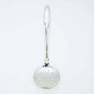 JAYA MATA Stainless Steel Colander JM363