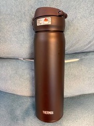 Thermos 保溫壺