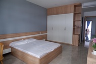順安的1臥室公寓 - 100平方公尺/1間專用衛浴 (Ruby ShopHouse 16 tại EcoXuân,Lái Thiêu,Thuận An)